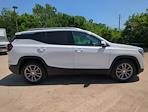 2024 GMC Terrain FWD SUV for sale #RL170442 - photo 30