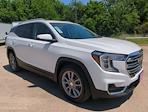 2024 GMC Terrain FWD SUV for sale #RL170442 - photo 31