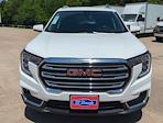 2024 GMC Terrain FWD SUV for sale #RL170442 - photo 32