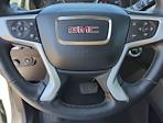 2024 GMC Terrain FWD SUV for sale #RL170442 - photo 6