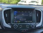 2024 GMC Terrain FWD SUV for sale #RL170442 - photo 3