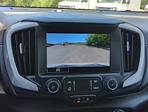 2024 GMC Terrain FWD SUV for sale #RL170442 - photo 8