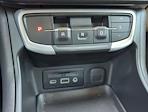 2024 GMC Terrain FWD SUV for sale #RL170442 - photo 9