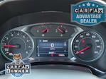 2024 Chevrolet Equinox AWD SUV for sale #RL196494 - photo 11