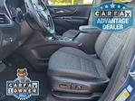 2024 Chevrolet Equinox AWD SUV for sale #RL196494 - photo 12