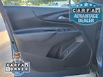 2024 Chevrolet Equinox AWD SUV for sale #RL196494 - photo 13