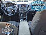 2024 Chevrolet Equinox AWD SUV for sale #RL196494 - photo 15