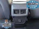 2024 Chevrolet Equinox AWD SUV for sale #RL196494 - photo 16