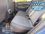 2024 Chevrolet Equinox AWD SUV for sale #RL196494 - photo 17