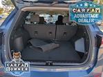2024 Chevrolet Equinox AWD SUV for sale #RL196494 - photo 18