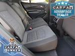 2024 Chevrolet Equinox AWD SUV for sale #RL196494 - photo 19