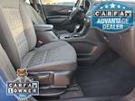 2024 Chevrolet Equinox AWD SUV for sale #RL196494 - photo 20
