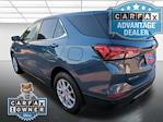 2024 Chevrolet Equinox AWD SUV for sale #RL196494 - photo 3