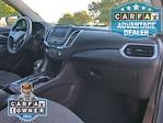 2024 Chevrolet Equinox AWD SUV for sale #RL196494 - photo 21