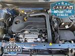 2024 Chevrolet Equinox AWD SUV for sale #RL196494 - photo 22