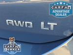 2024 Chevrolet Equinox AWD SUV for sale #RL196494 - photo 23