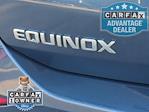 2024 Chevrolet Equinox AWD SUV for sale #RL196494 - photo 24