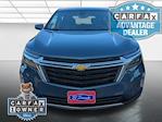 2024 Chevrolet Equinox AWD SUV for sale #RL196494 - photo 25