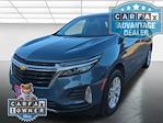 2024 Chevrolet Equinox AWD SUV for sale #RL196494 - photo 26