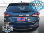 2024 Chevrolet Equinox AWD SUV for sale #RL196494 - photo 28