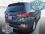 2024 Chevrolet Equinox AWD SUV for sale #RL196494 - photo 2