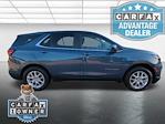 2024 Chevrolet Equinox AWD SUV for sale #RL196494 - photo 29