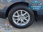 2024 Chevrolet Equinox AWD SUV for sale #RL196494 - photo 4