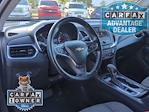 2024 Chevrolet Equinox AWD SUV for sale #RL196494 - photo 5