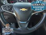 2024 Chevrolet Equinox AWD SUV for sale #RL196494 - photo 6