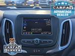 2024 Chevrolet Equinox AWD SUV for sale #RL196494 - photo 7