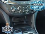 2024 Chevrolet Equinox AWD SUV for sale #RL196494 - photo 9