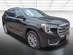 Used 2024 GMC Terrain SLT AWD SUV for sale #RL205293 - photo 1