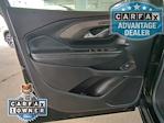 Used 2024 GMC Terrain SLT AWD SUV for sale #RL205293 - photo 13