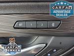Used 2024 GMC Terrain SLT AWD SUV for sale #RL205293 - photo 14