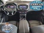 Used 2024 GMC Terrain SLT AWD SUV for sale #RL205293 - photo 16