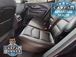 Used 2024 GMC Terrain SLT AWD SUV for sale #RL205293 - photo 18