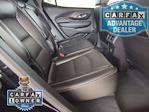 Used 2024 GMC Terrain SLT AWD SUV for sale #RL205293 - photo 20