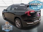 Used 2024 GMC Terrain SLT AWD SUV for sale #RL205293 - photo 3