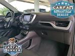 Used 2024 GMC Terrain SLT AWD SUV for sale #RL205293 - photo 22