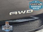 Used 2024 GMC Terrain SLT AWD SUV for sale #RL205293 - photo 24