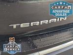Used 2024 GMC Terrain SLT AWD SUV for sale #RL205293 - photo 25