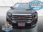 Used 2024 GMC Terrain SLT AWD SUV for sale #RL205293 - photo 26