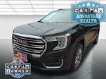 Used 2024 GMC Terrain SLT AWD SUV for sale #RL205293 - photo 27