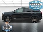Used 2024 GMC Terrain SLT AWD SUV for sale #RL205293 - photo 28