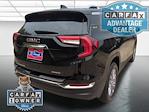Used 2024 GMC Terrain SLT AWD SUV for sale #RL205293 - photo 2