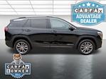 Used 2024 GMC Terrain SLT AWD SUV for sale #RL205293 - photo 30