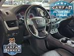 Used 2024 GMC Terrain SLT AWD SUV for sale #RL205293 - photo 5