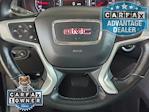 Used 2024 GMC Terrain SLT AWD SUV for sale #RL205293 - photo 6