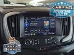 Used 2024 GMC Terrain SLT AWD SUV for sale #RL205293 - photo 7