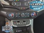 Used 2024 GMC Terrain SLT AWD SUV for sale #RL205293 - photo 9